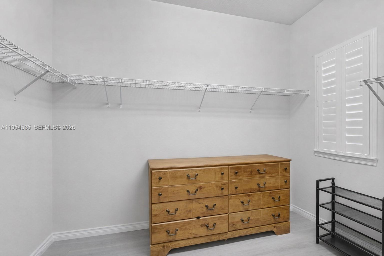 FIELDS AT GULFSTREAM POLO - Residential