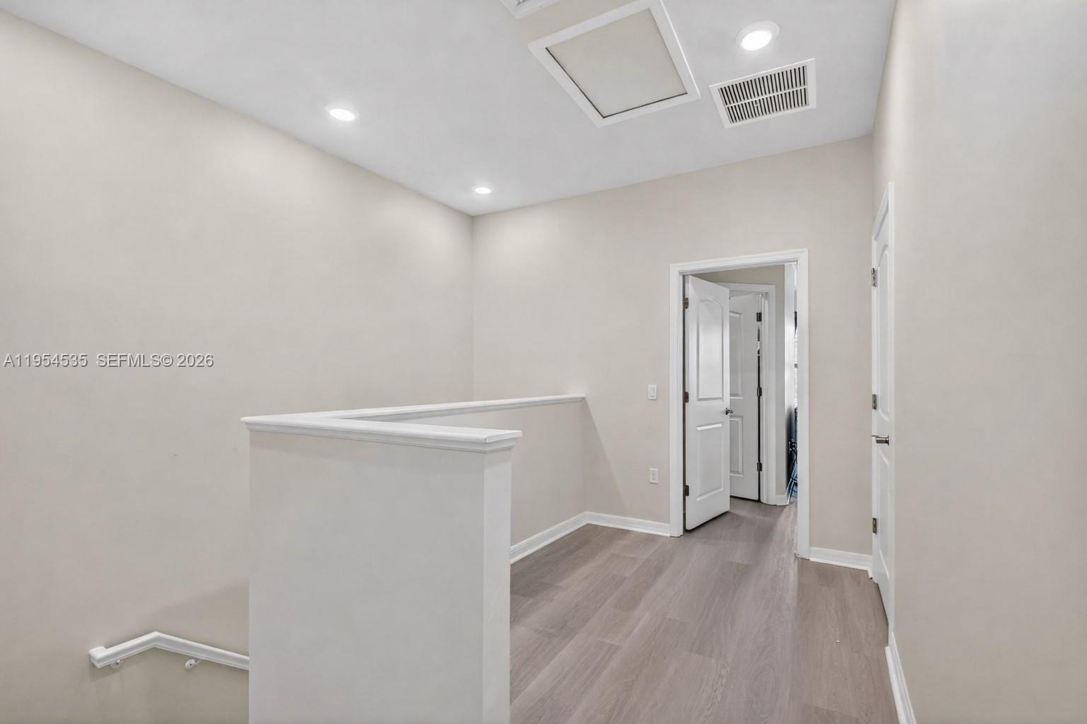 FIELDS AT GULFSTREAM POLO - Residential