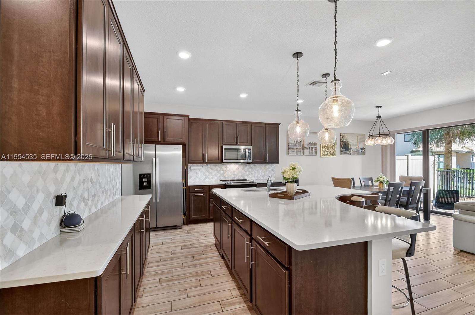 FIELDS AT GULFSTREAM POLO - Residential