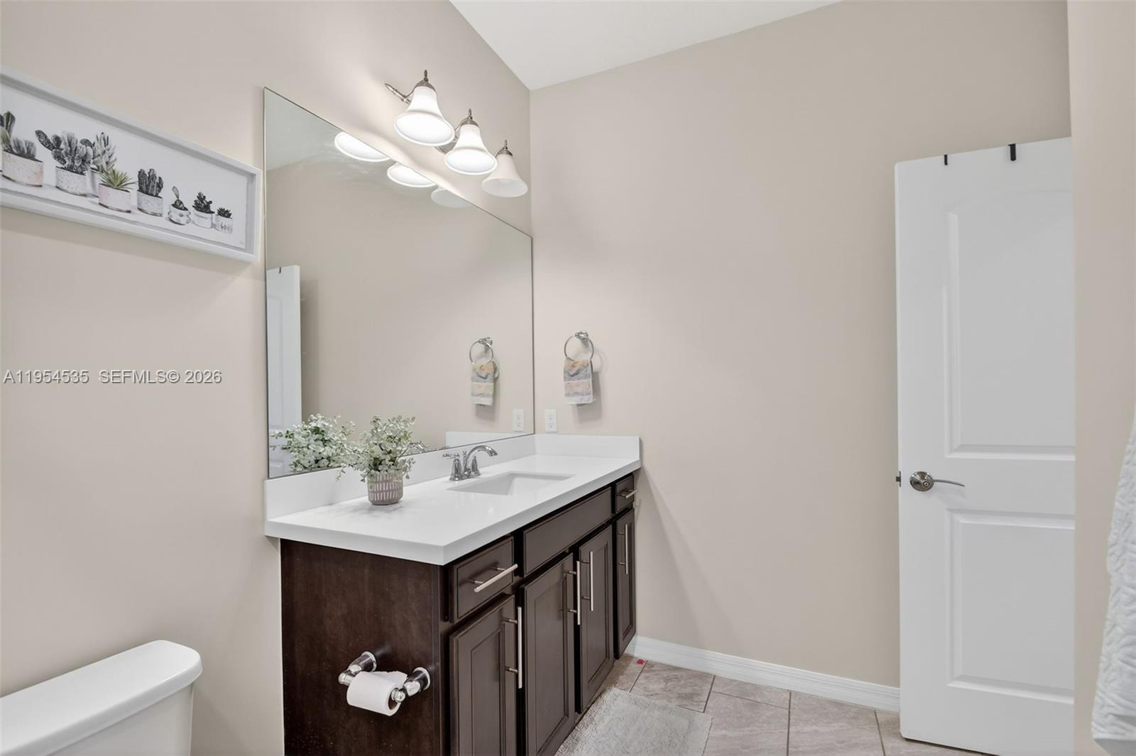 FIELDS AT GULFSTREAM POLO - Residential