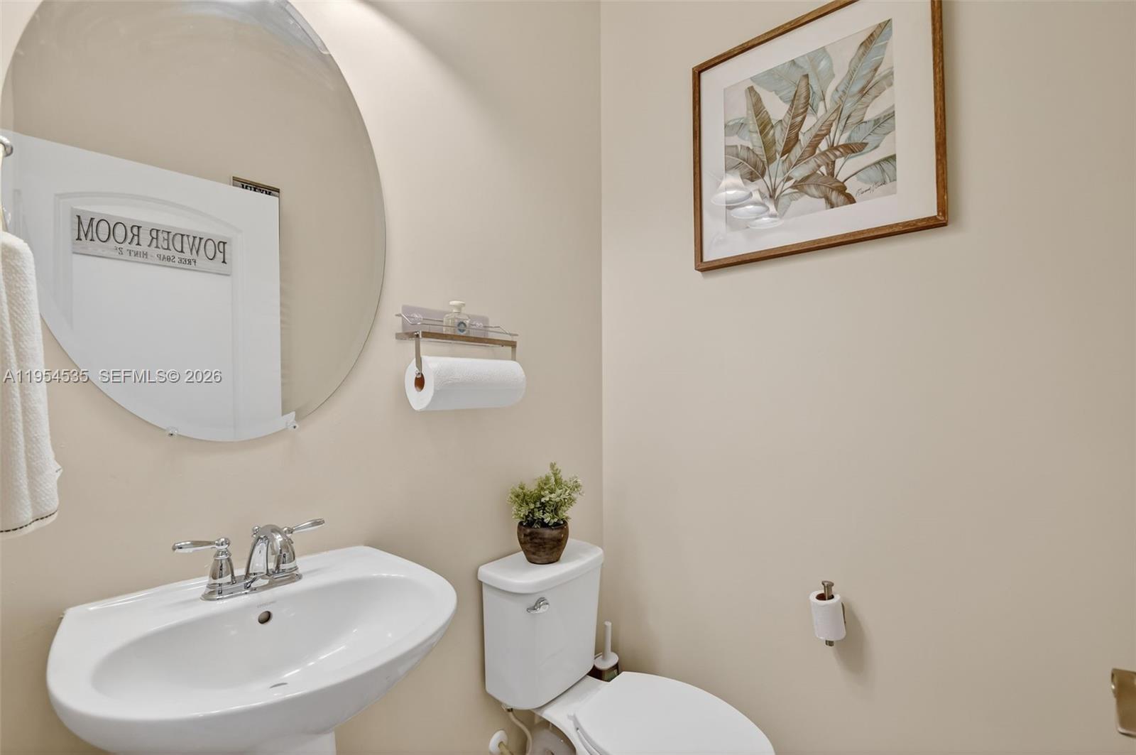 FIELDS AT GULFSTREAM POLO - Residential