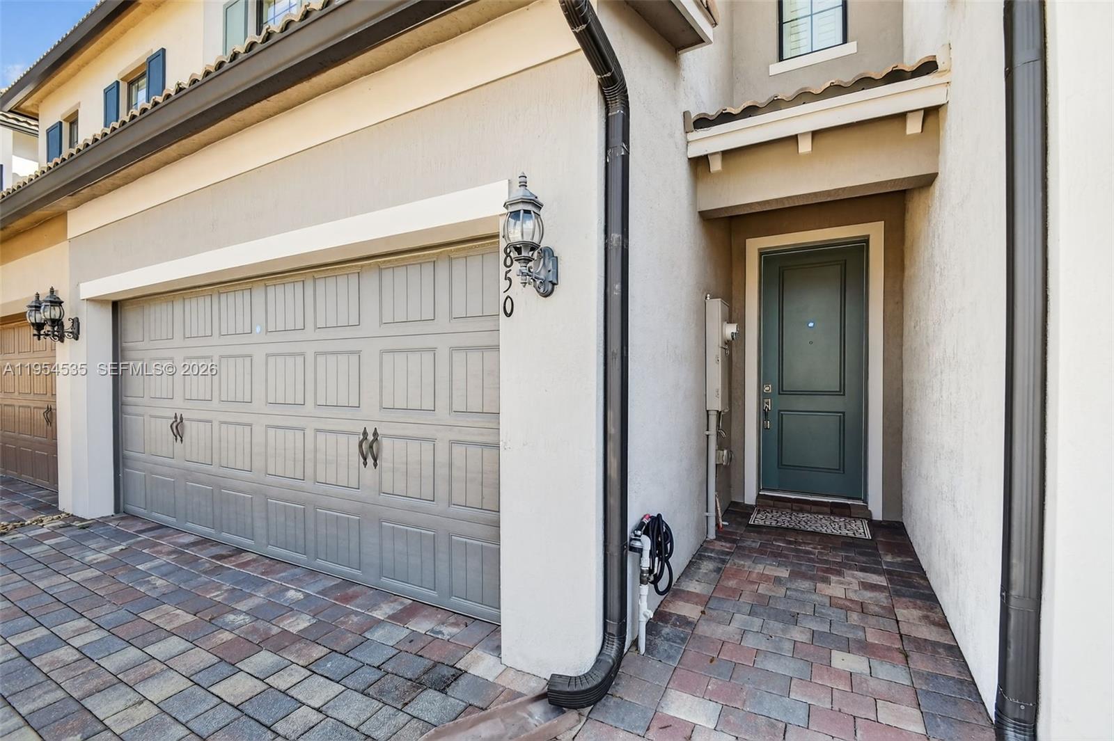 FIELDS AT GULFSTREAM POLO - Residential