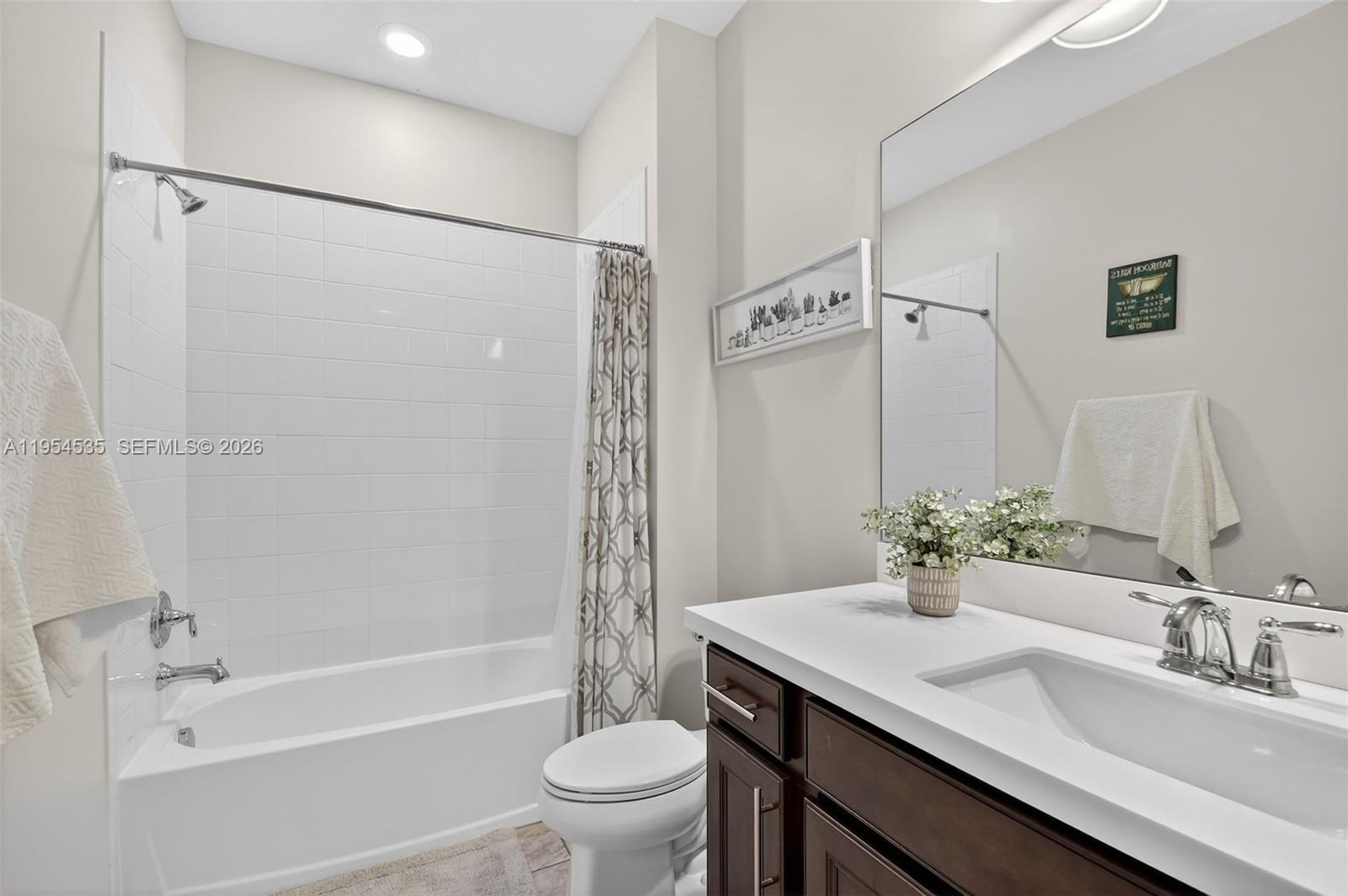 FIELDS AT GULFSTREAM POLO - Residential