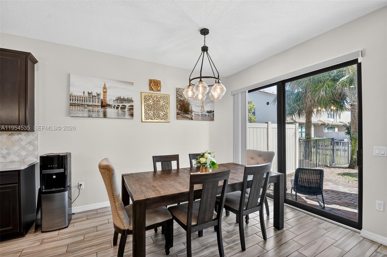 FIELDS AT GULFSTREAM POLO - Residential