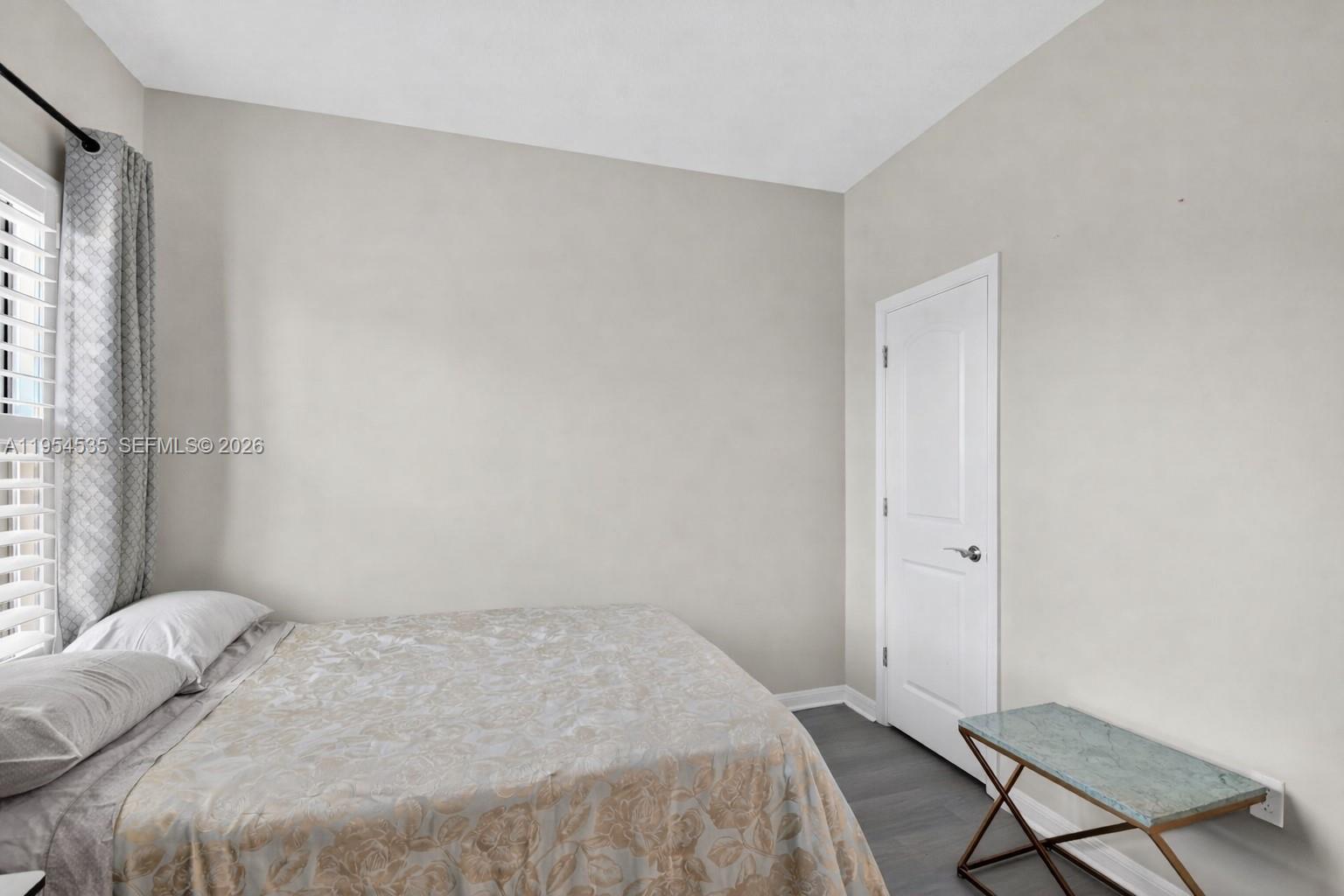 FIELDS AT GULFSTREAM POLO - Residential