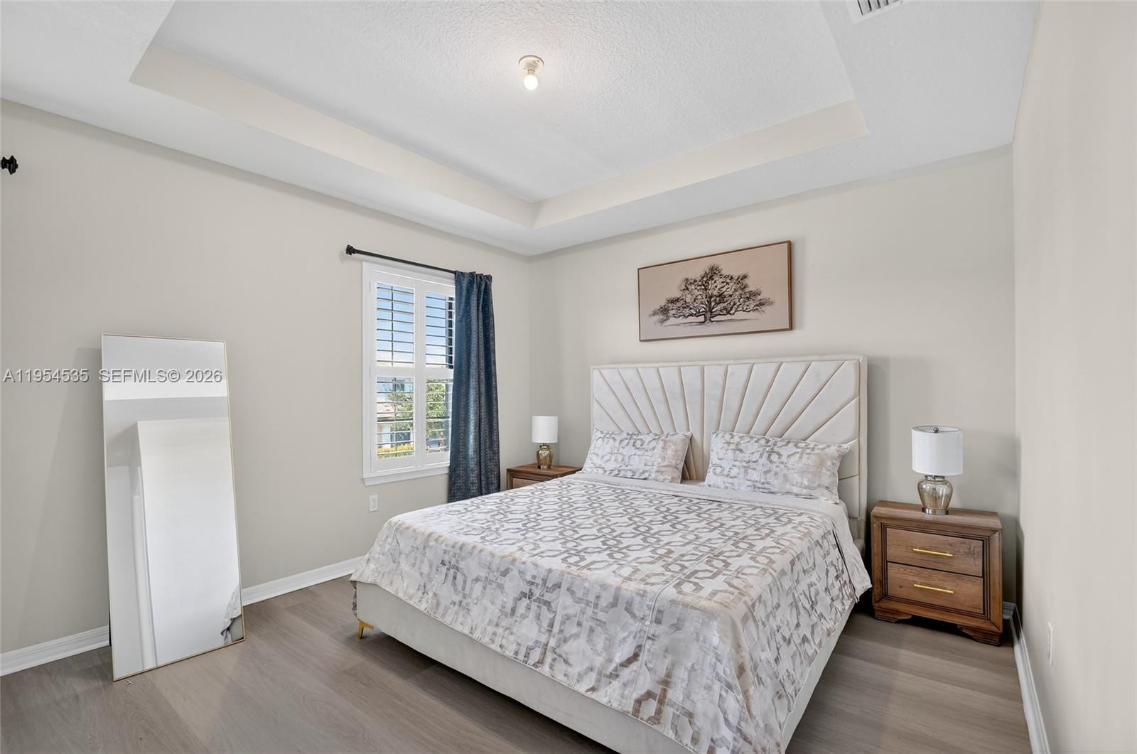 FIELDS AT GULFSTREAM POLO - Residential