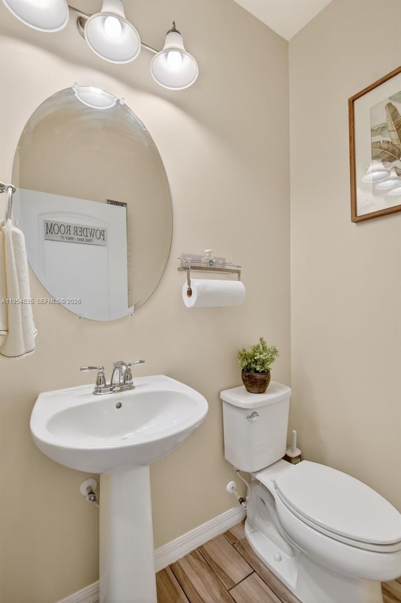 FIELDS AT GULFSTREAM POLO - Residential