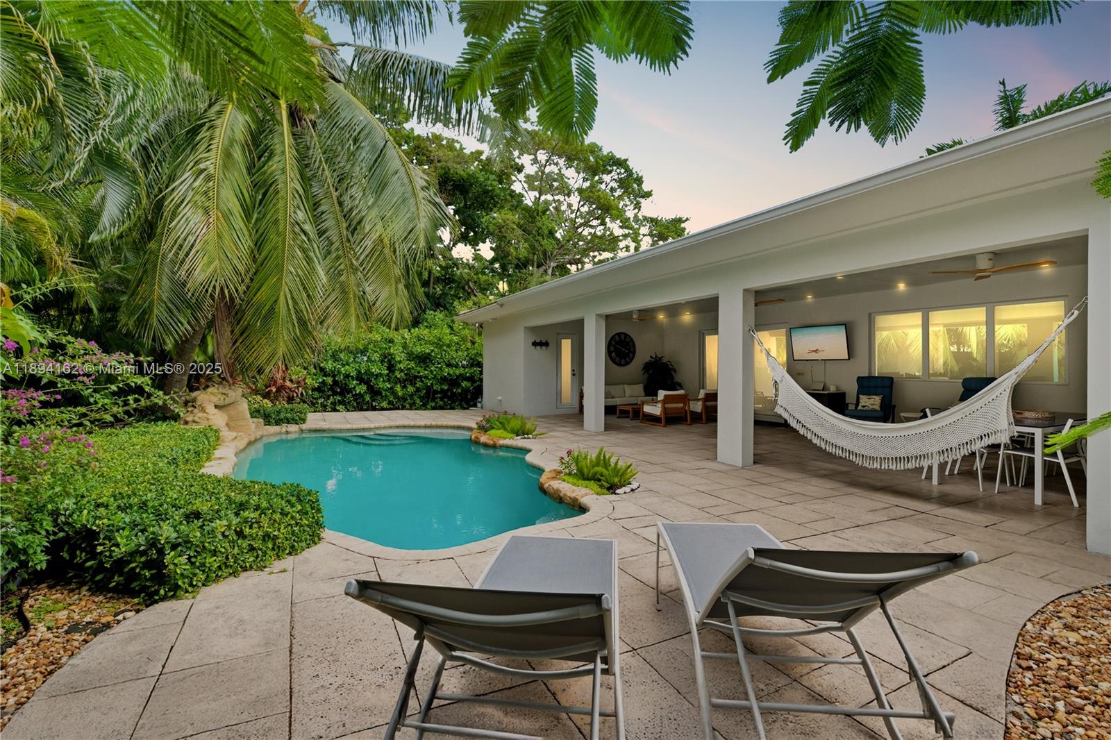 View photos, virtual tours, details... 12932 Ixora Rd