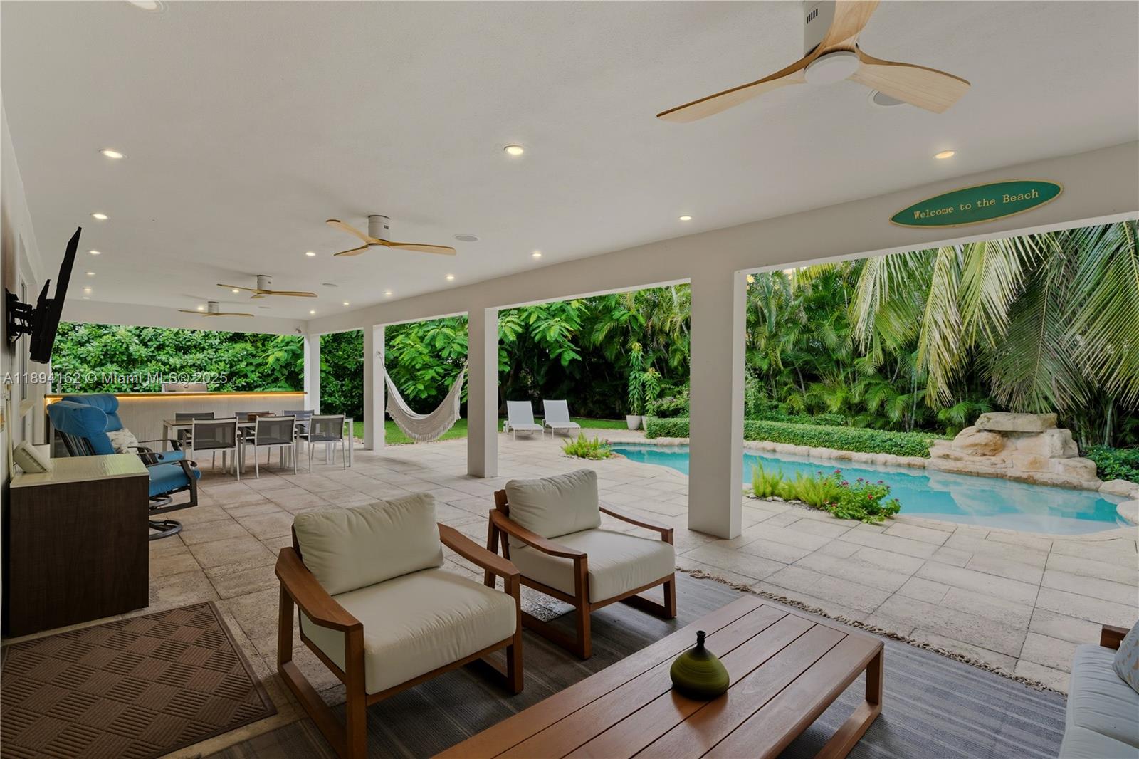 View photos, virtual tours, details... 12932 Ixora Rd