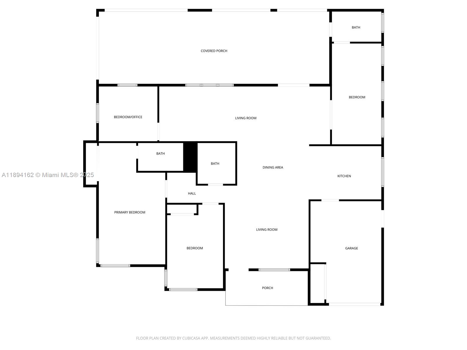 View photos, virtual tours, details... 12932 Ixora Rd