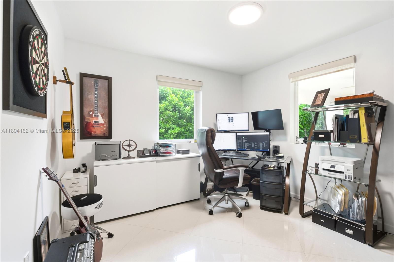 VENETIAN SEC KEYSTONE POI - Residential