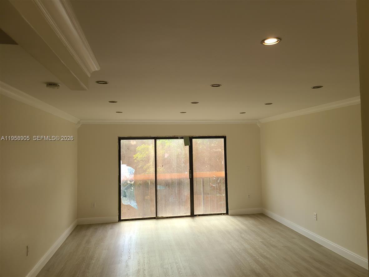 DEL RIO VILLAGE NORTH - Residential