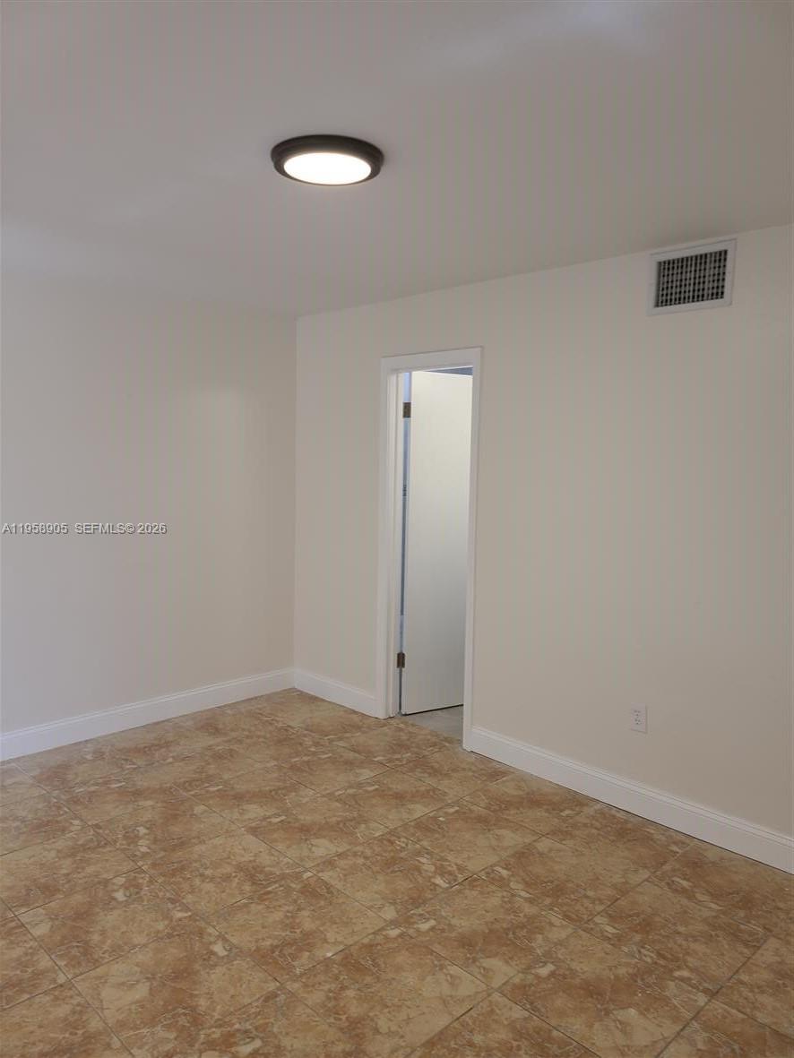 DEL RIO VILLAGE NORTH - Residential