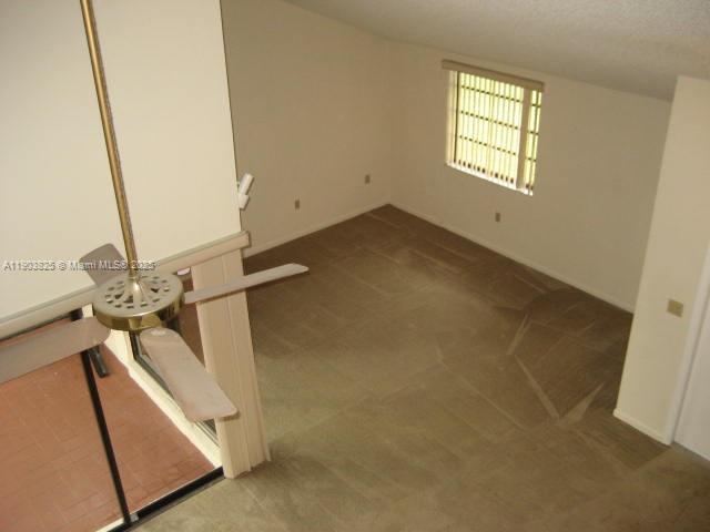 GLADEWIND HEIGHTS - Residential Lease