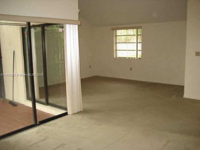 GLADEWIND HEIGHTS - Residential Lease