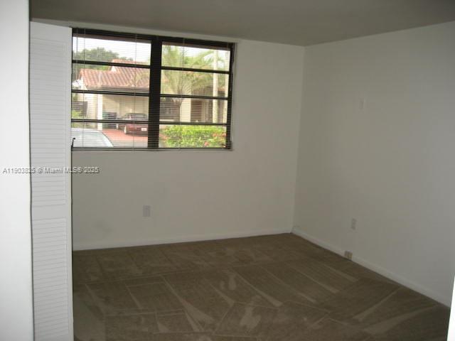 GLADEWIND HEIGHTS - Residential Lease