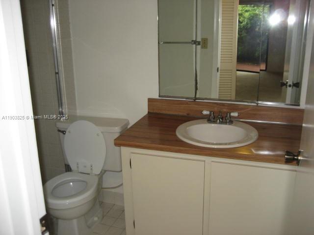 GLADEWIND HEIGHTS - Residential Lease