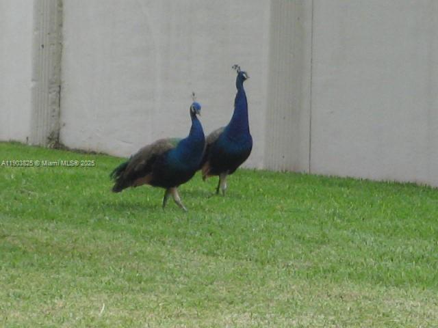 GLADEWIND HEIGHTS - Residential Lease