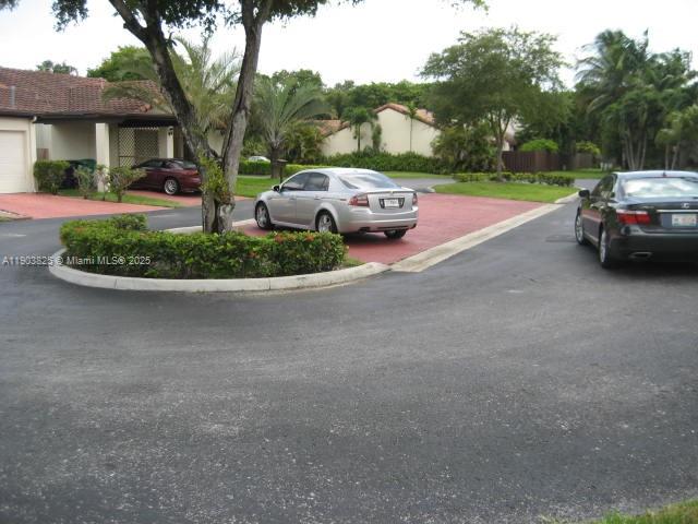 GLADEWIND HEIGHTS - Residential Lease