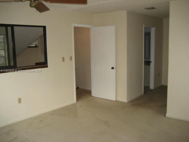 GLADEWIND HEIGHTS - Residential Lease