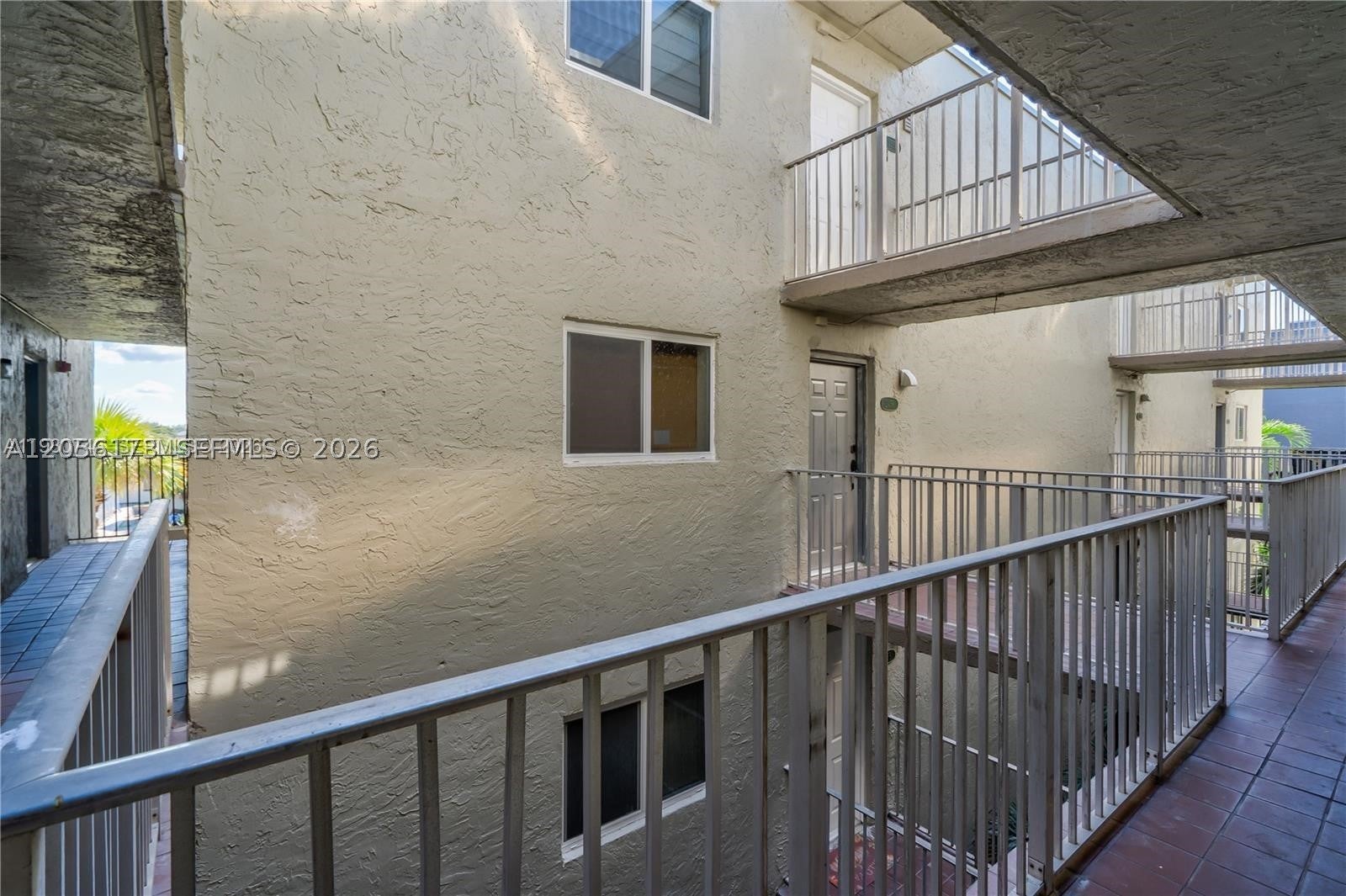 10000 NW 80th Ct 2456
