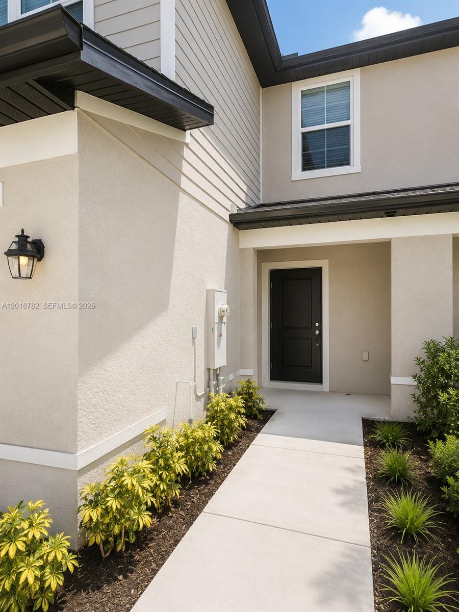 17449 Monte Isola Way 17449