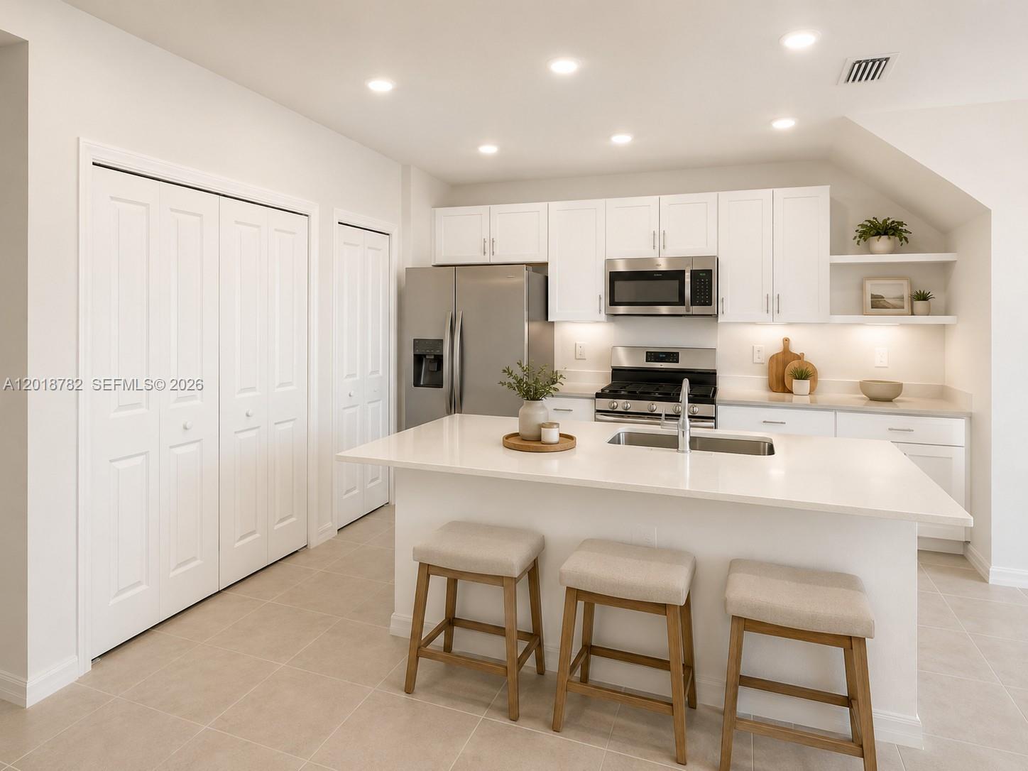 17449 Monte Isola Way 17449