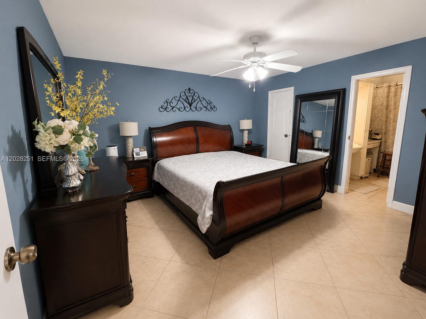 MIRAMAR ISLES SECTION 8 - Residential