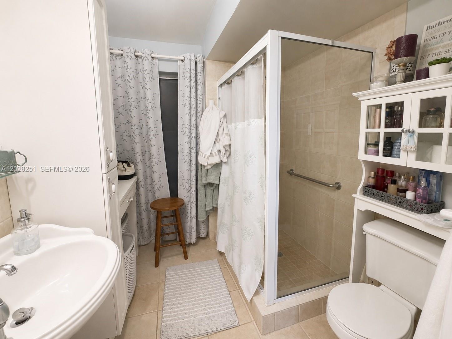 MIRAMAR ISLES SECTION 8 - Residential