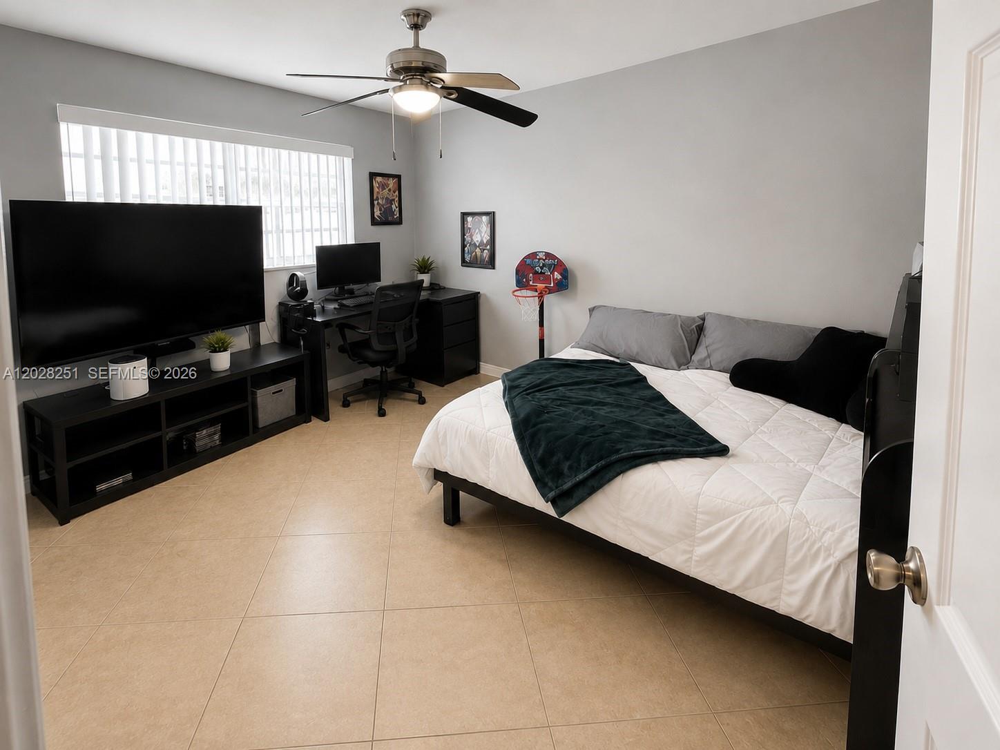 MIRAMAR ISLES SECTION 8 - Residential