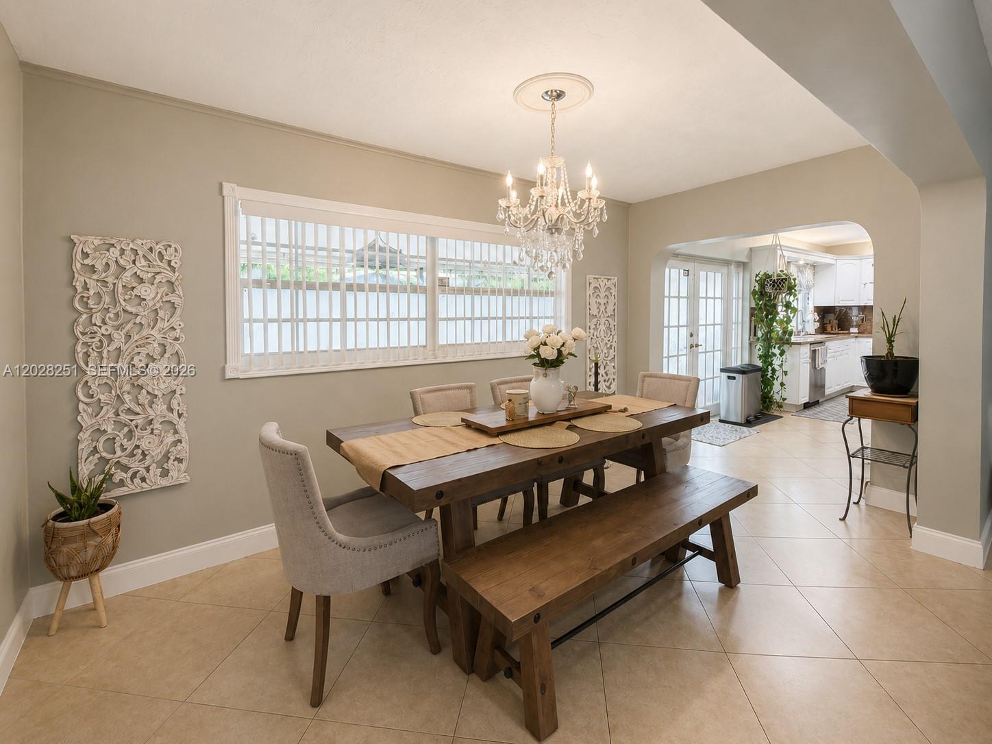 MIRAMAR ISLES SECTION 8 - Residential