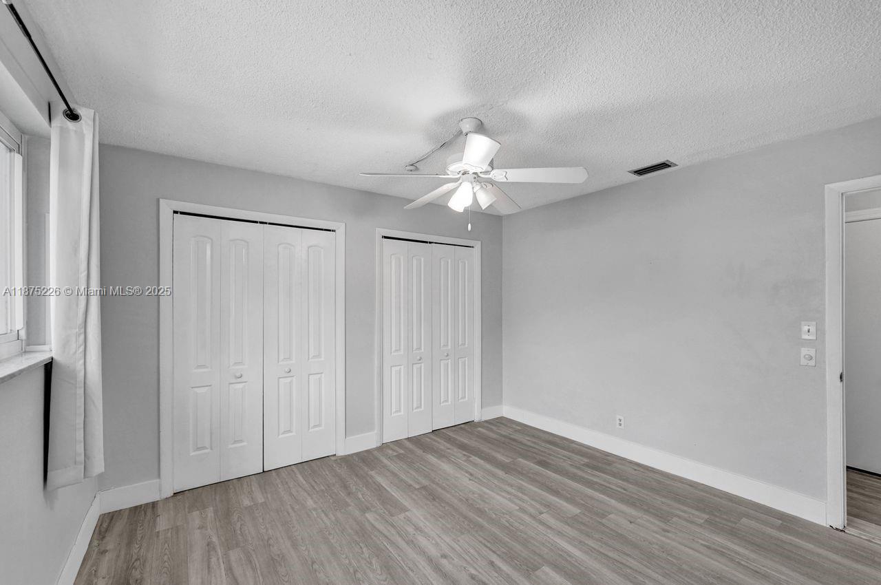 COOPER COLONY ESTATES SEC - Residential