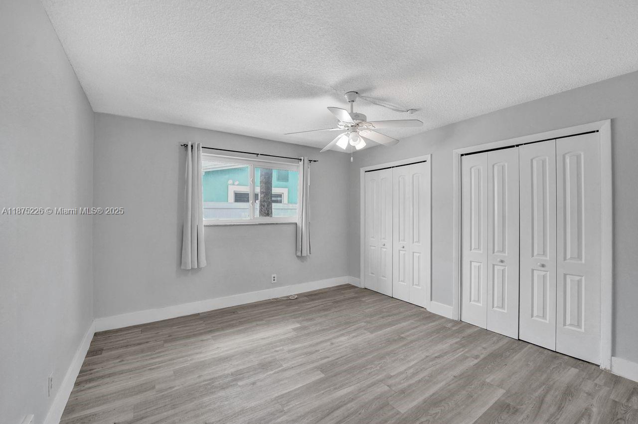 COOPER COLONY ESTATES SEC - Residential