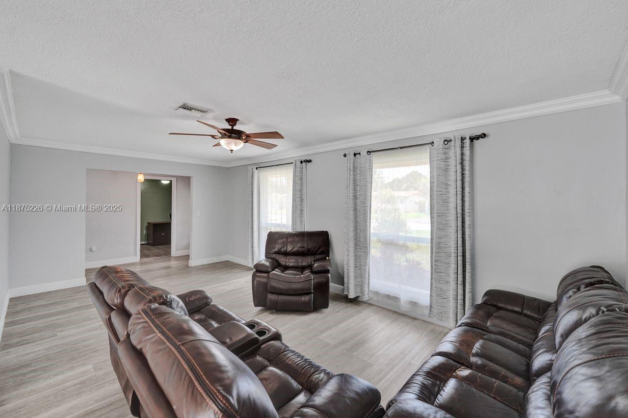 COOPER COLONY ESTATES SEC - Residential