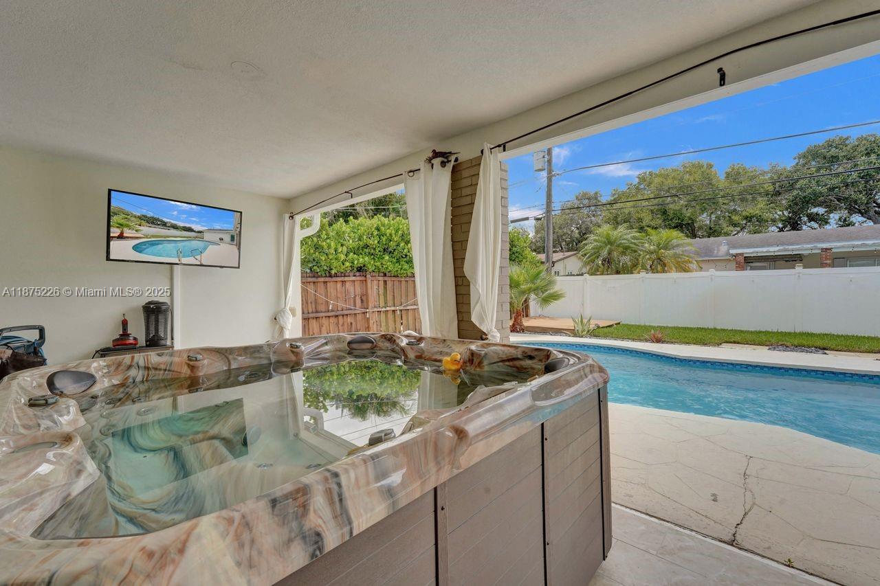 COOPER COLONY ESTATES SEC - Residential