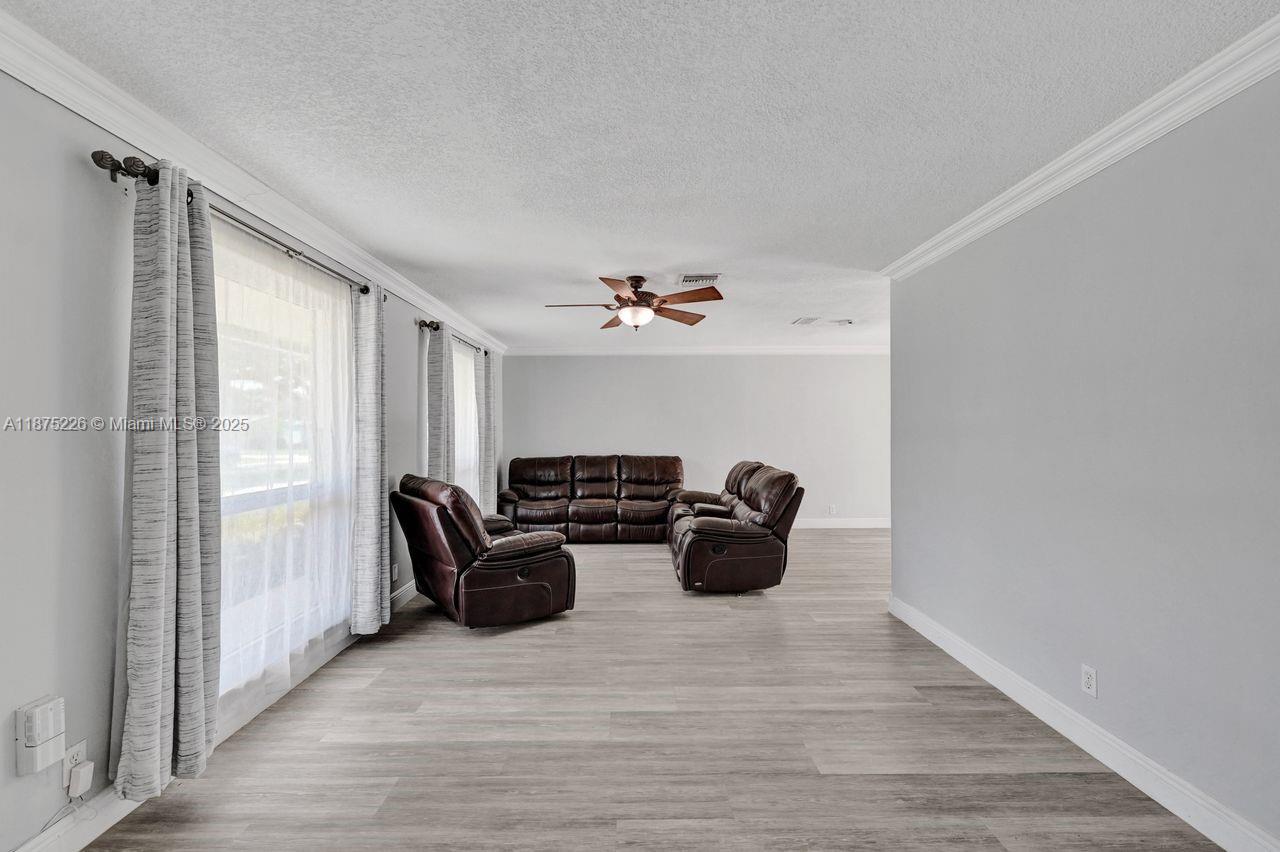 COOPER COLONY ESTATES SEC - Residential