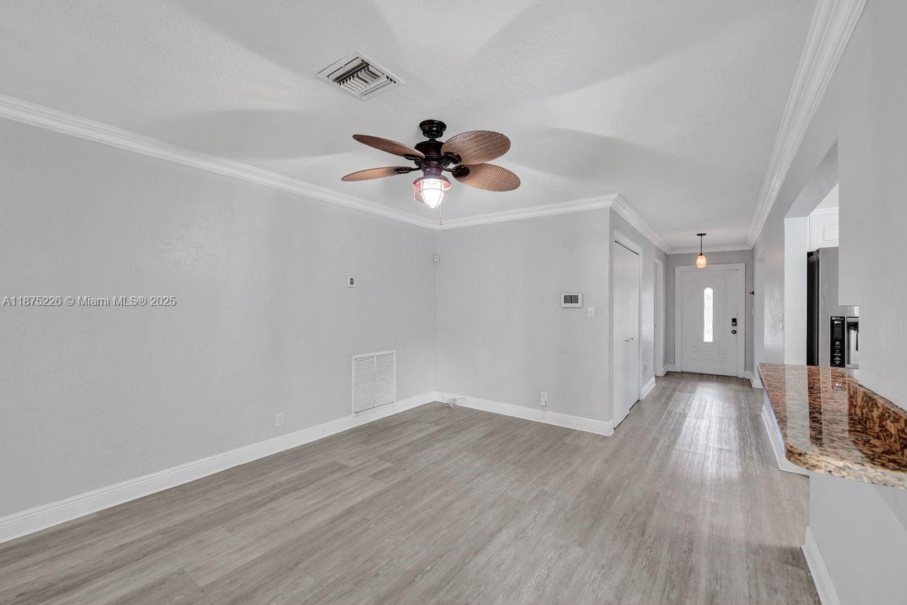 COOPER COLONY ESTATES SEC - Residential