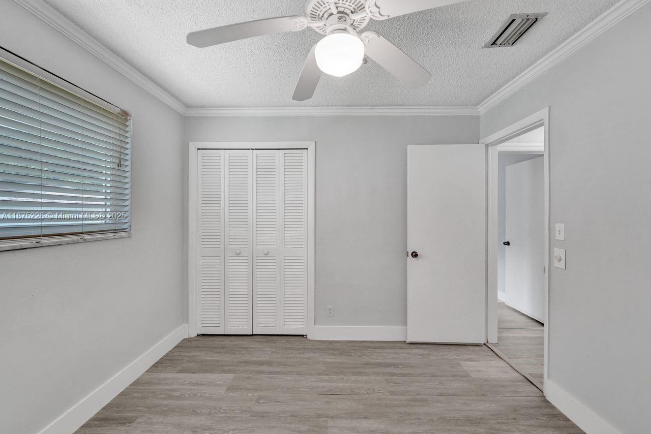 COOPER COLONY ESTATES SEC - Residential