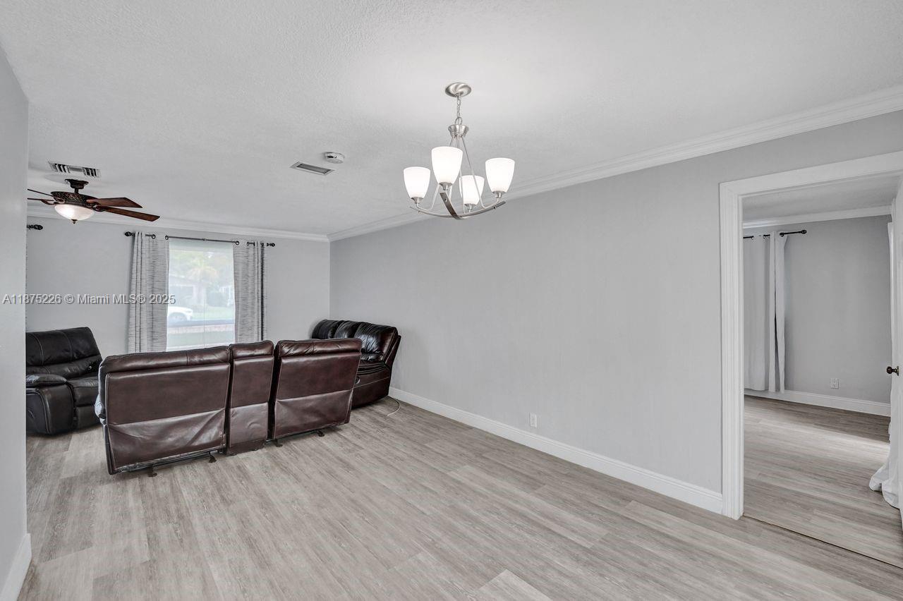 COOPER COLONY ESTATES SEC - Residential