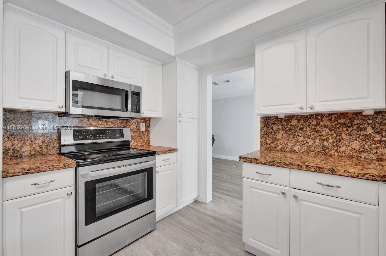 COOPER COLONY ESTATES SEC - Residential