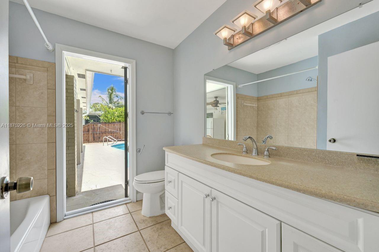 COOPER COLONY ESTATES SEC - Residential