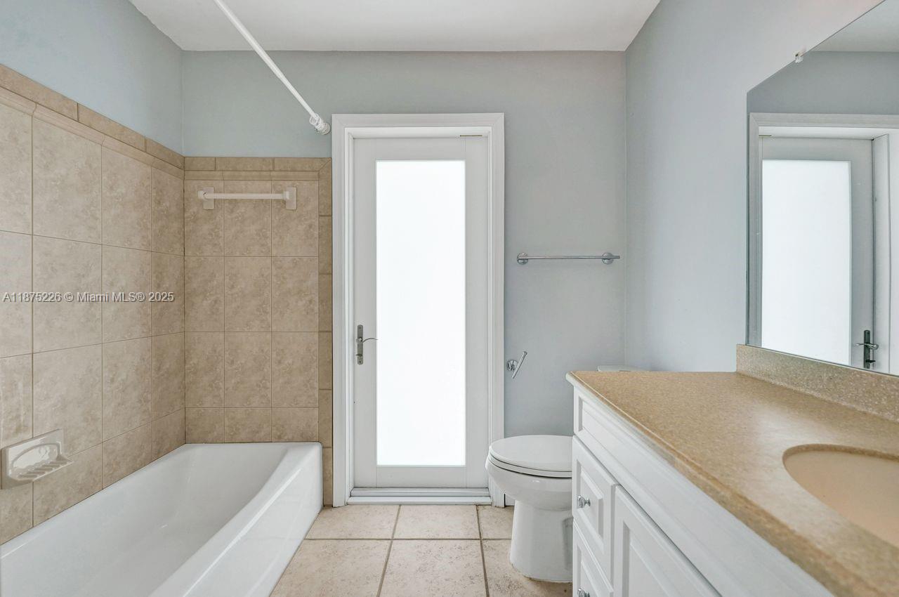 COOPER COLONY ESTATES SEC - Residential