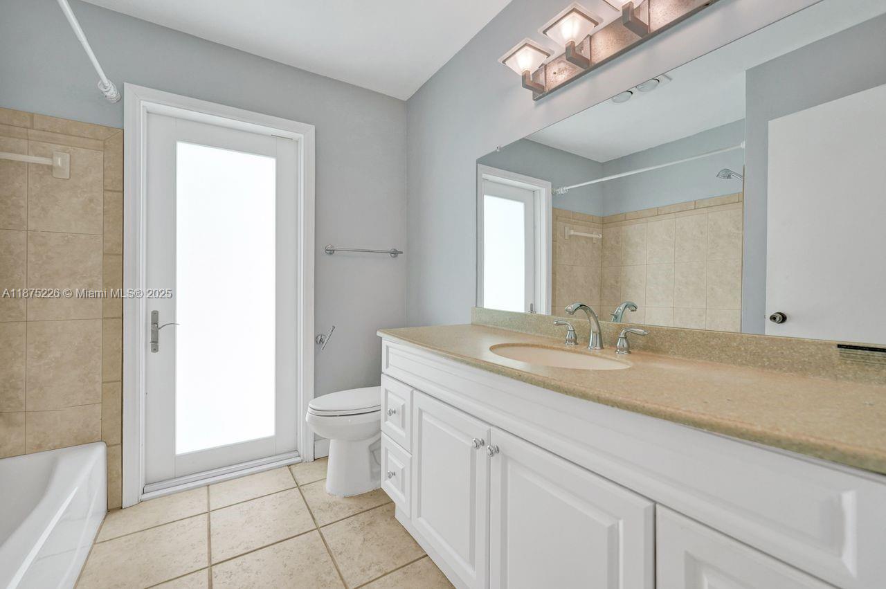 COOPER COLONY ESTATES SEC - Residential