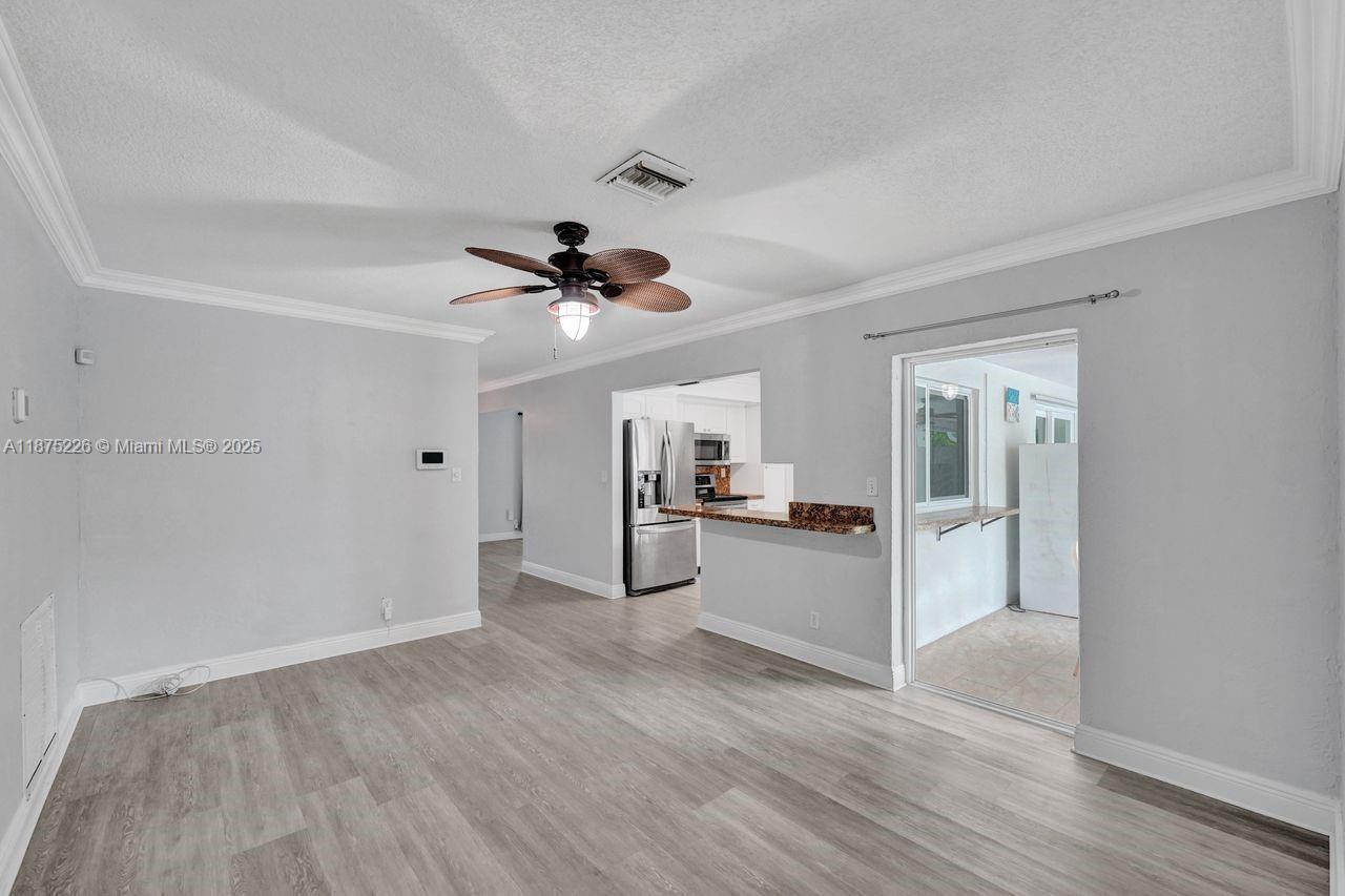 COOPER COLONY ESTATES SEC - Residential