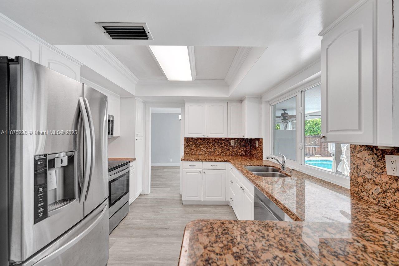 COOPER COLONY ESTATES SEC - Residential