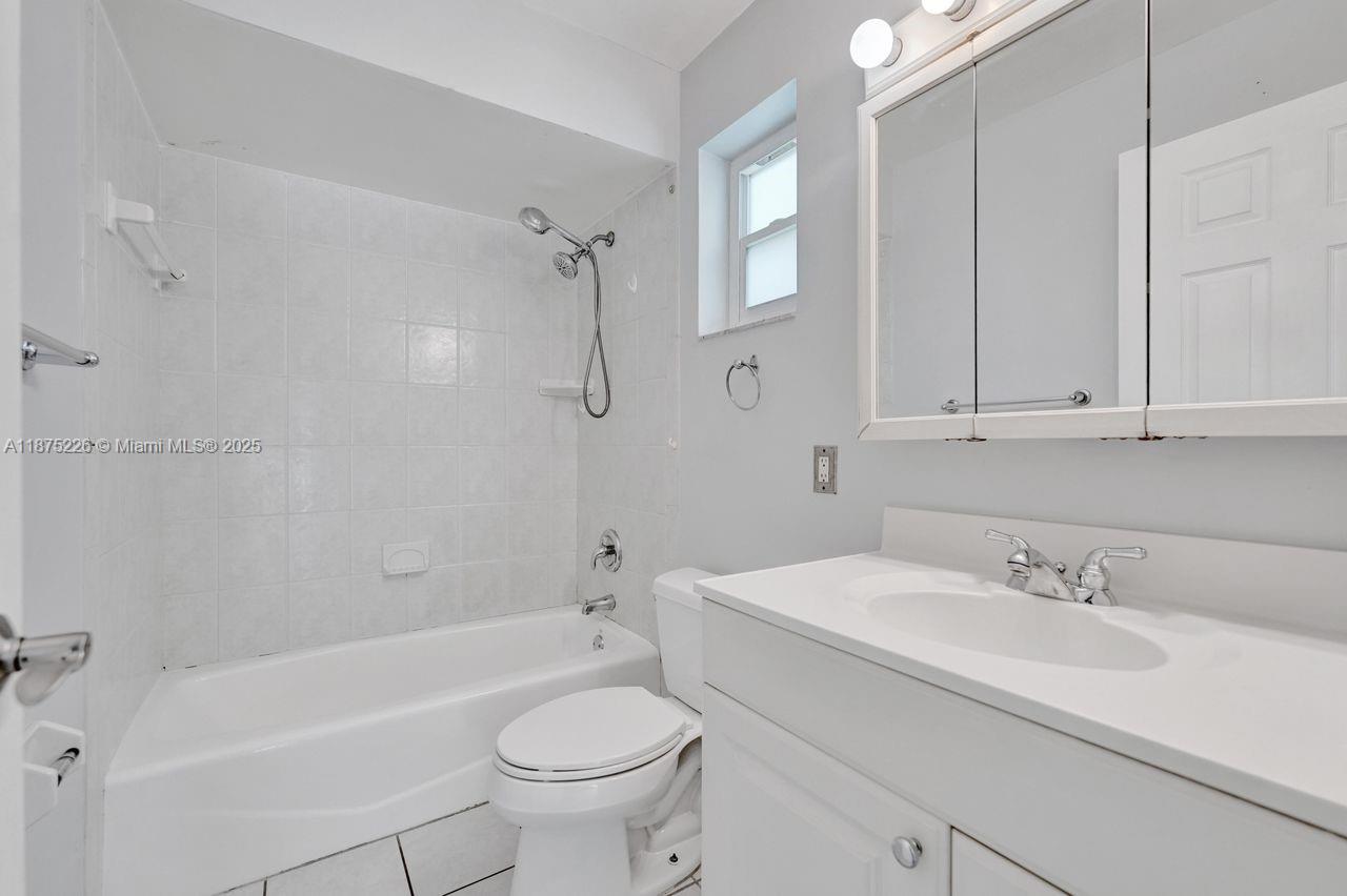 COOPER COLONY ESTATES SEC - Residential