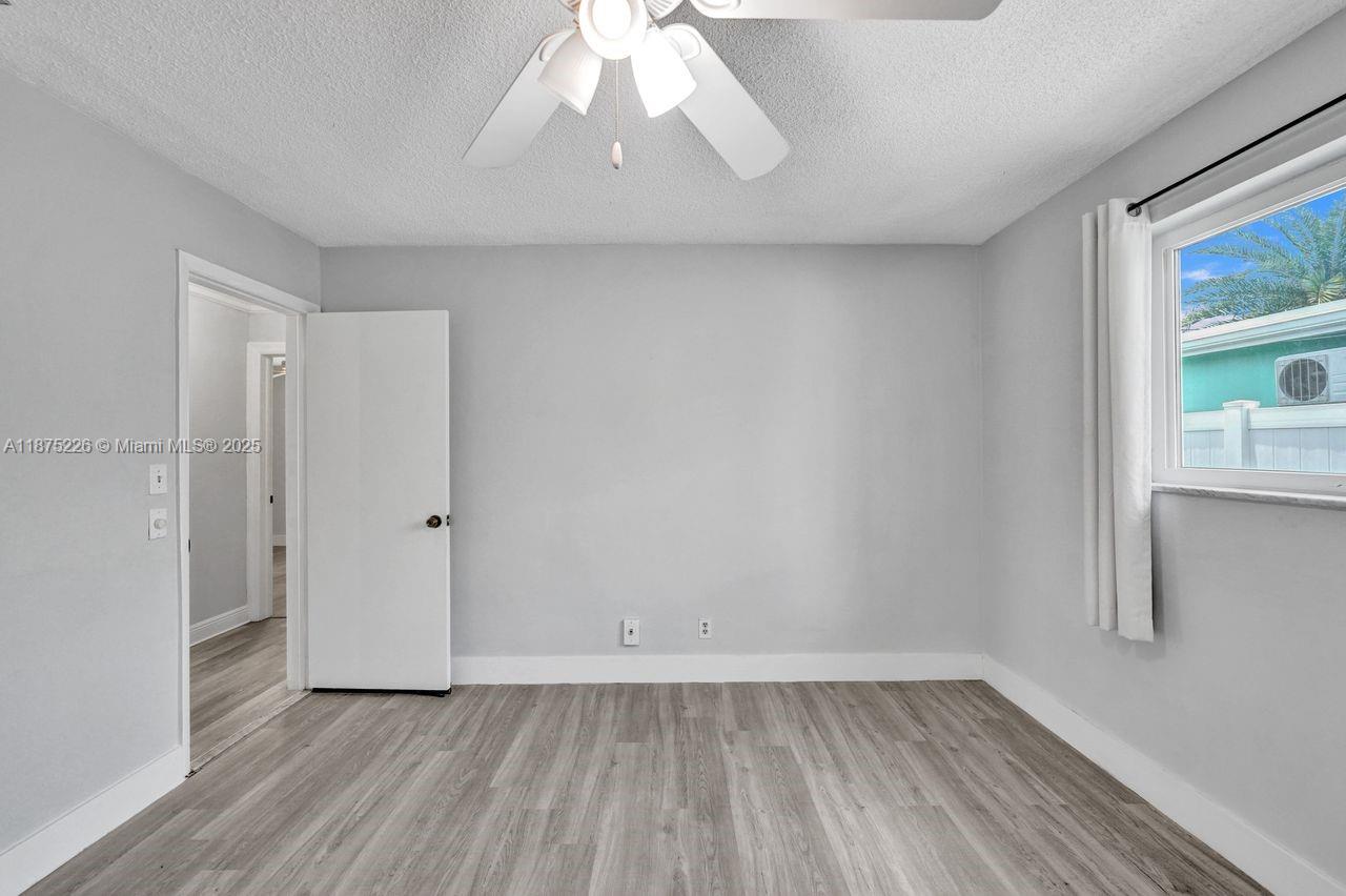 COOPER COLONY ESTATES SEC - Residential