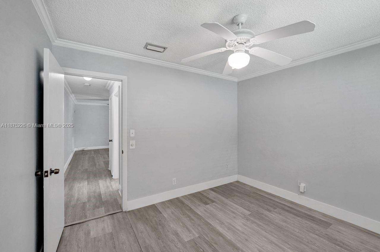 COOPER COLONY ESTATES SEC - Residential