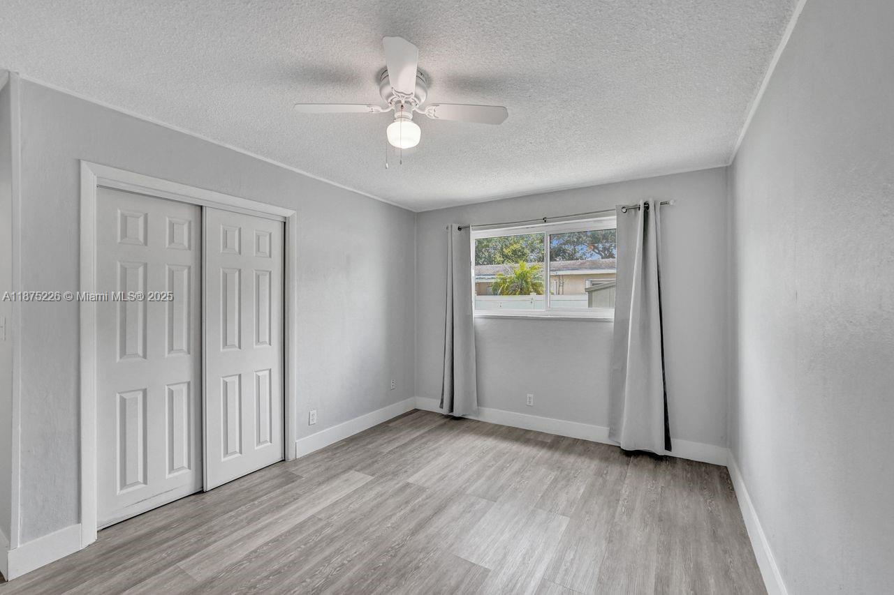 COOPER COLONY ESTATES SEC - Residential