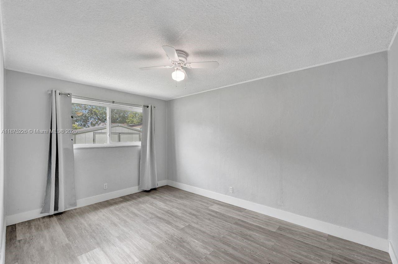 COOPER COLONY ESTATES SEC - Residential